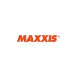 Maxxcross Intermediate Terrain Tire