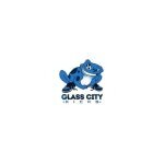 Glass City Kicks