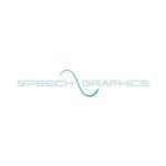 Speech Graphics