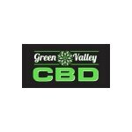 Green Valley CBD