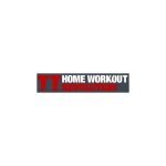 Home Workout Revolution