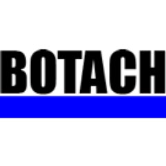 Botach Tactical