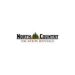 North Country Vacation Rentals