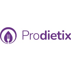 Pro Dietix