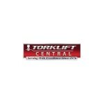 Torklift Central, torkliftcentral.com, coupons, coupon codes, deal, gifts, discounts, promo,promotion, promo codes, voucher, sale
