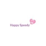 Happy Speedy