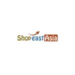 Shopeast Asia