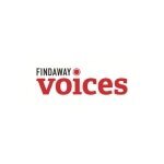 Findaway Voices