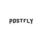 Postfly