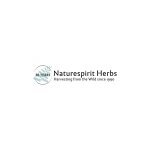 Naturespirit Herbs