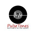 PulseTones