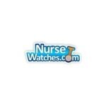 Nursewatches.com