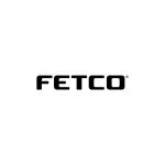 Fetco