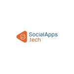 SocialApps.tech