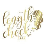 Length Check Hair