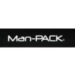 Man-Pack