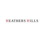 Heathers HIlls