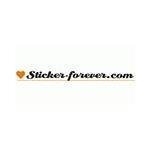 Sticker-forever.com
