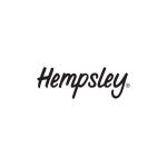 Hempsley