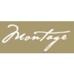 Montage Hotels & Resorts