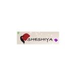Sheshiya