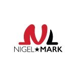 Nigel Mark