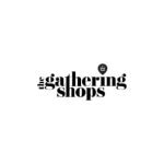 The Gathering Shops