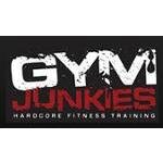 GymJunkiesNutra