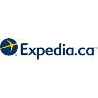 Expedia Canada