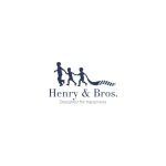 Henry & BROS.