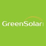 Green Solar Tech