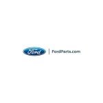 Ford Parts