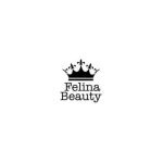 Felina Beauty