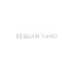 Sequin Sand