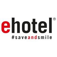 eHotel