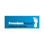 Freedom Finance Promo Codes