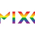 MixX Laboratory promo codes