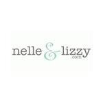 Nelle & Lizzy