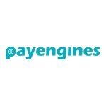 Payengines