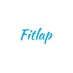 Fitlap