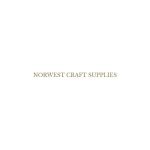 Norwest Craft Supplies