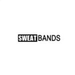 Sweatbands Co.