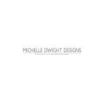 Michelle Dwight Designs