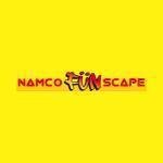 Namco, namcofunscape.com, coupons, coupon codes, deal, gifts, discounts, promo,promotion, promo codes, voucher, sale