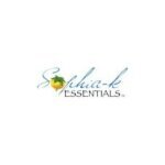 Sophiakessentials.com