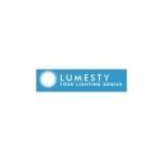 Lumesty