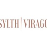 Sylth Virago