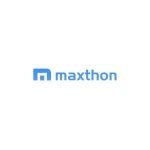 Maxthon