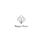 Paypa Plane