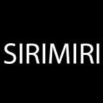 Sirimiri